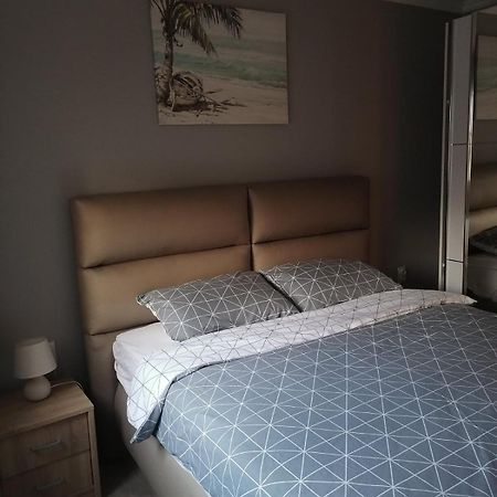 Kingston Apartment Pirot Exterior photo