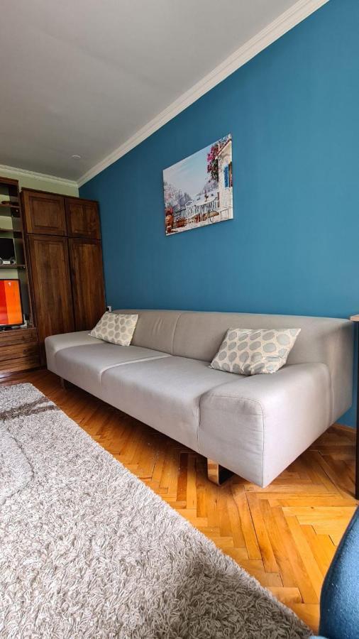 Kingston Apartment Pirot Exterior photo
